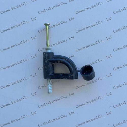 ABC Cable Aerial Electrical Fittings